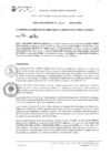 Vista preliminar de documento RESOLUCIÓN GERENCIAL N° 204-2025-GAT-MDB