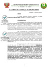 Vista preliminar de documento ACSO0014-2025