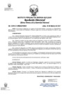Vista preliminar de documento 249-2025-OTAN