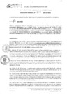 Vista preliminar de documento RESOLUCIÓN GERENCIAL N° 205-2025-GAT-MDB