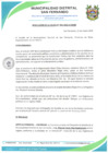 Vista preliminar de documento Resolución de Alcaldía N.º 055-2025-A/MDSF