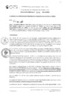 Vista preliminar de documento RESOLUCIÓN GERENCIAL N° 206-2025-GAT-MDB