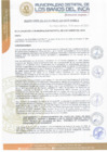 Vista preliminar de documento RESOLUCIÓN DE ALCALDÍA N° 029-2025-MDBI/A