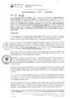 Vista preliminar de documento RESOLUCIÓN GERENCIAL N° 207-2025-GAT-MDB