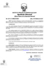 Vista preliminar de documento 251-2025-OTAN
