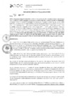 Vista preliminar de documento RESOLUCIÓN GERENCIAL N° 208-2025-GAT-MDB