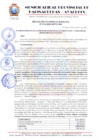 Vista preliminar de documento RESOLUCION  DE ALCALDIA N° 13