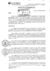 Vista preliminar de documento RGA-46-2025-MDJM