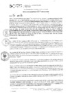 Vista preliminar de documento RESOLUCIÓN GERENCIAL N° 209-2025-GAT-MDB
