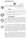Vista preliminar de documento RG N° 108-2025-GRSM-PEAM-GG