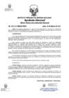Vista preliminar de documento 252-2025-OTAN