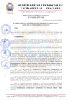 Vista preliminar de documento RESOLUCION  DE ALCALDIA N° 12