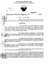 Vista preliminar de documento RDR 0375-2025