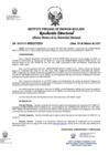 Vista preliminar de documento 253-2025-OTAN