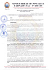 Vista preliminar de documento RESOLUCION  DE ALCALDIA N° 11