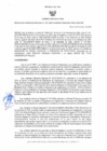 Vista preliminar de documento Resolucion Gerencial Regional Nº396-2025