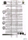 Vista preliminar de documento RESOLUCION DE GERENCIA MUNICIPAL N° 050-2025-GM-MDI
