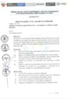 Vista preliminar de documento DIRECTIVA GENERAL N°001-2025-GRP-GGR-GR.ISGOEM