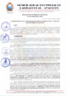 Vista preliminar de documento RESOLUCION  DE ALCALDIA N° 10