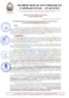 Vista preliminar de documento RESOLUCION  DE ALCALDIA N° 09