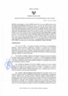Vista preliminar de documento Resolucion Regional Gerencial Nº332-2025