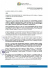 Vista preliminar de documento Acuerdo de Concejo Nro 006-2025-MDPH