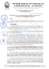 Vista preliminar de documento RESOLUCION  DE ALCALDIA N° 07
