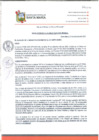 Vista preliminar de documento 5041140-presupuesto-institucional-de-apertura-pia-2024-1-10