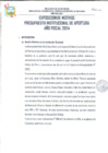 Vista preliminar de documento 5041140-presupuesto-institucional-de-apertura-pia-2024-parte-1-1-71-parte1