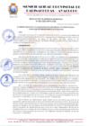 Vista preliminar de documento RESOLUCION  DE ALCALDIA N° 06