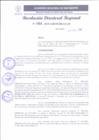 Vista preliminar de documento RDR 104-2025