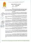 Vista preliminar de documento R A 31-2025-A-MDT