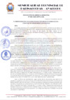 Vista preliminar de documento RESOLUCION  DE ALCALDIA N° 05