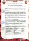 Vista preliminar de documento RESOLUCION DE ALCALDIA N° 042-2025-A-MDCH