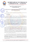 Vista preliminar de documento RESOLUCION  DE ALCALDIA N° 04