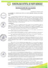 Vista preliminar de documento R A N°034-2025-MDPB