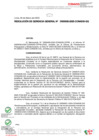 Vista preliminar de documento RESOLUCIÓN DE GERENCIA GENERAL-D000036-2025-CONADIS-GG