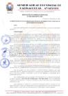 Vista preliminar de documento RESOLUCION  DE ALCALDIA N° 03
