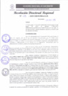 Vista preliminar de documento RDR 105-2025