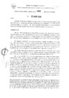 Vista preliminar de documento rgr-069-2025-gore-ica-graf