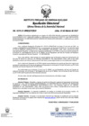Vista preliminar de documento 254-2025-OTAN