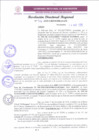 Vista preliminar de documento RDR 106-2025
