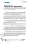 Vista preliminar de documento RD-036-2025-OA