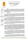 Vista preliminar de documento R A 32-2025-A-MDT