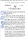 Vista preliminar de documento 04357 RDR 2024 CONCEDER LICENCIA MARIA DEL PILAR BALLARDO MENDOZA