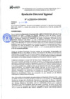 Vista preliminar de documento 04356 RDR 2024 DECLARAR INFUNDADO GERMAN TRUJILLO VILLODAS