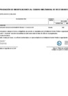 Vista preliminar de documento ANEXO 6 - APROBACION DE MCMN N°131-2025 PUBLICADO 26-03-2025
