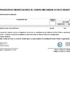 Vista preliminar de documento ANEXO 6 - APROBACION DE MCMN N°132-2025 PUBLICADO 26-03-2025