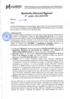 Vista preliminar de documento 04355 RDR 2024 DAR CUMPLIMIENTO ELVIRA SILVA MALLQUI