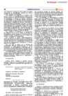 Vista preliminar de documento 2025-RD06